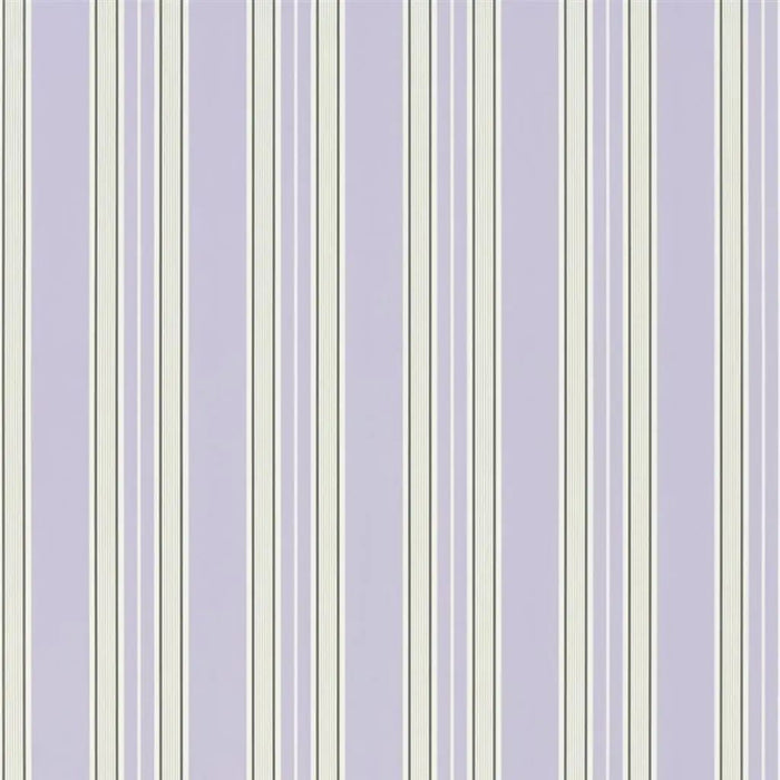 Designers Guild Pinstripe 9 Sample Sample P586-09