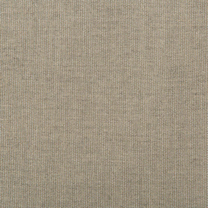 Kravet Basics 36820 106 Fabric Sample 36820.106.0