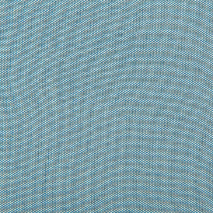 Kravet Basics 36820 15 Fabric Sample 36820.15.0