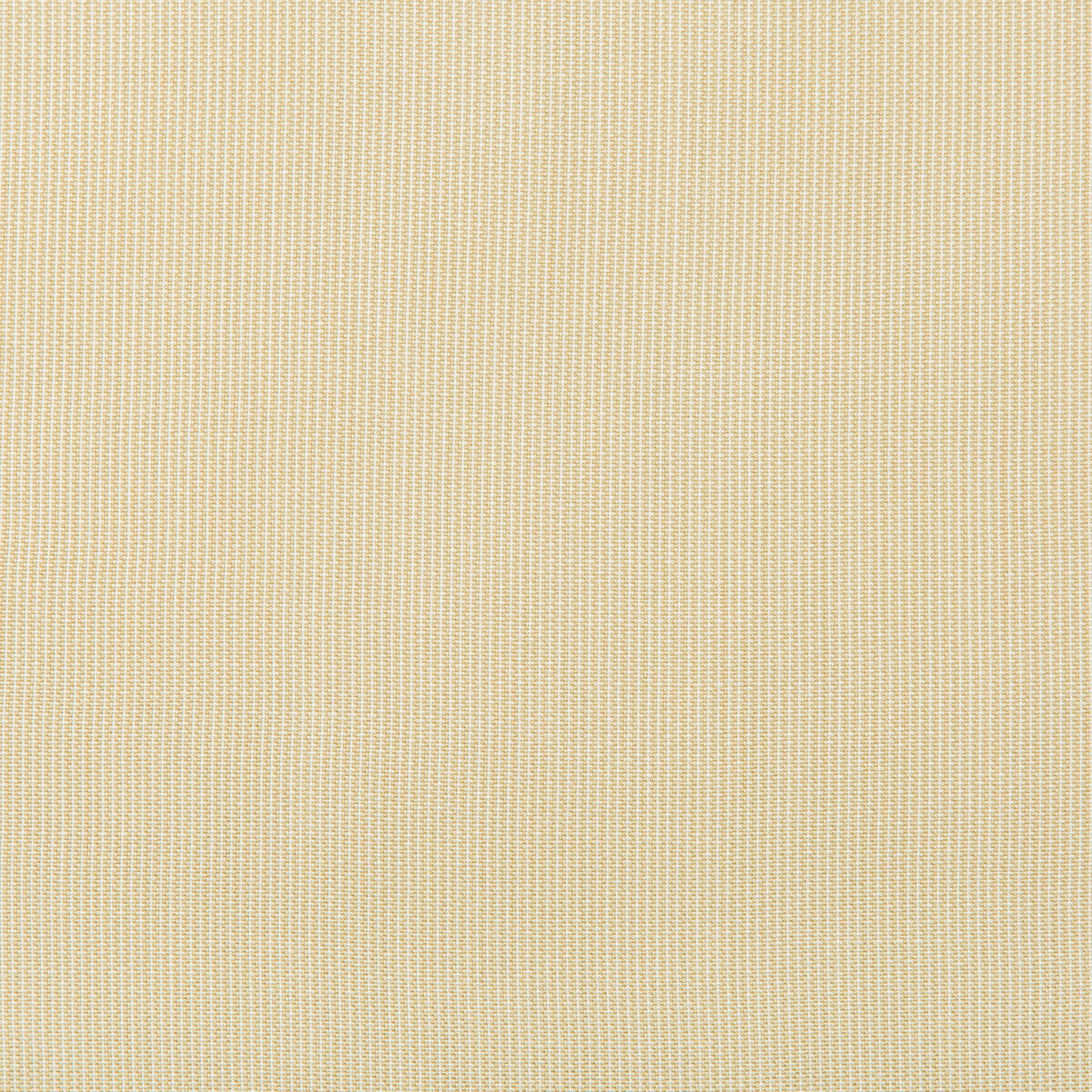 Kravet Basics 36820 16 Fabric Sample 36820.16.0