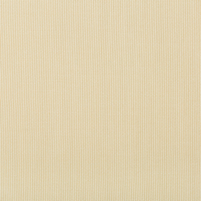 Kravet Basics 36820 16 Fabric Sample 36820.16.0