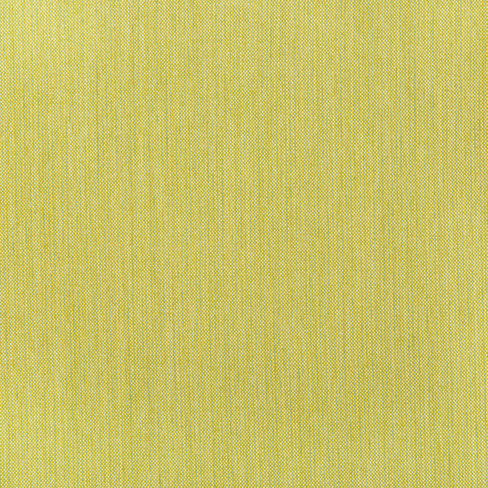 Kravet Basics 36820 23 Fabric Sample 36820.23.0