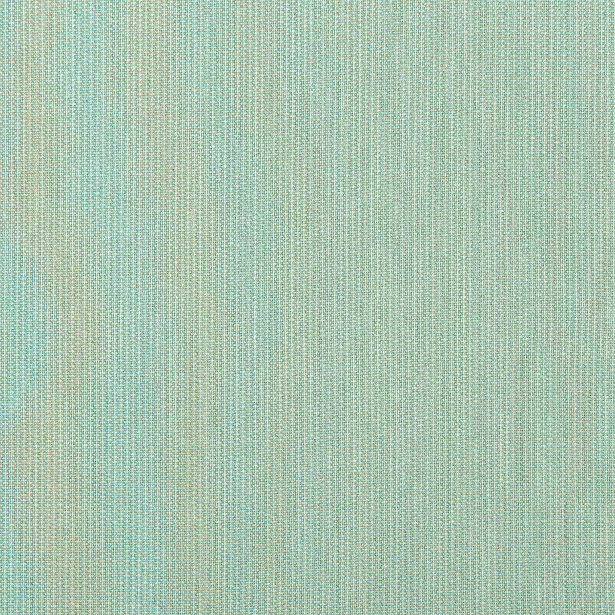 Kravet Basics 36820 35 Fabric Sample 36820.35.0