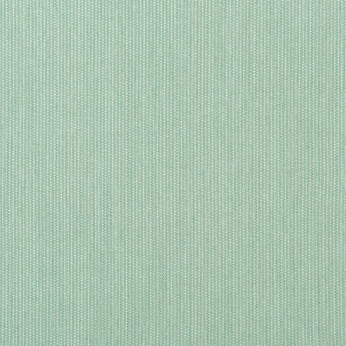 Kravet Basics 36820 35 Fabric Sample 36820.35.0