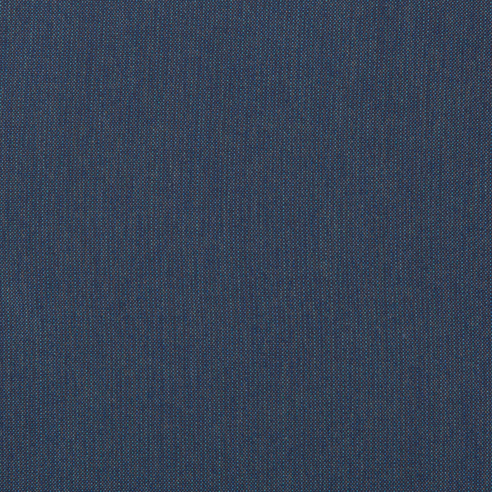 Kravet Basics 36820 5 Fabric Sample 36820.5.0