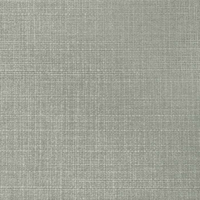 Kravet Basics 36821 11 Fabric Sample 36821.11.0