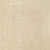 Kravet Basics 36821 16 Fabric Sample 36821.16.0