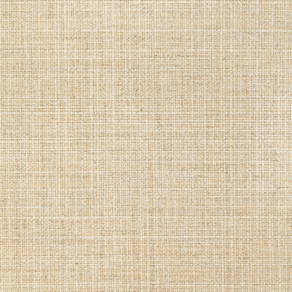 Kravet Basics 36821 16 Fabric Sample 36821.16.0