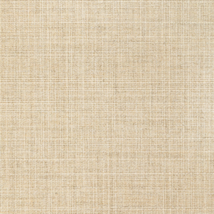 Kravet Basics 36821 16 Fabric Sample 36821.16.0