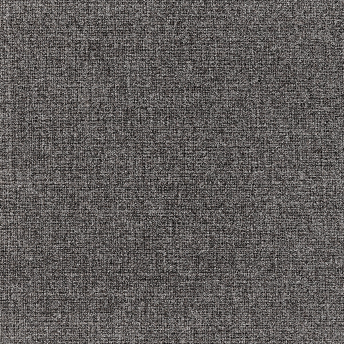 Kravet Basics 36821 21 Fabric Sample 36821.21.0