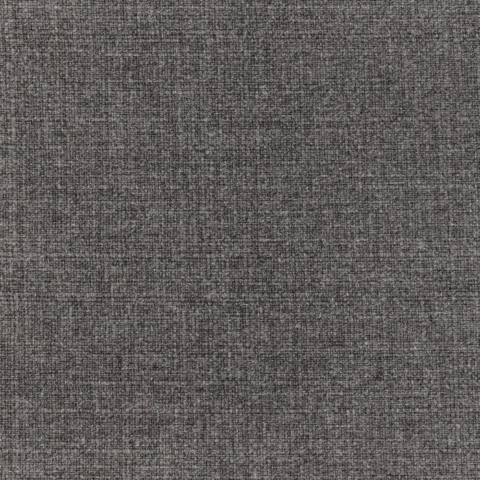 Kravet Basics 36821 21 Fabric Sample 36821.21.0