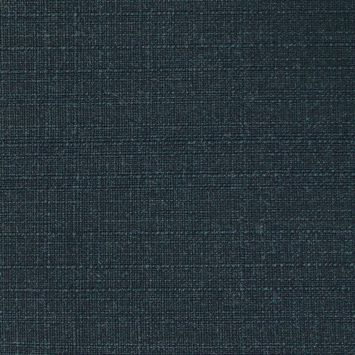 Kravet Basics 36821 5 Fabric Sample 36821.5.0