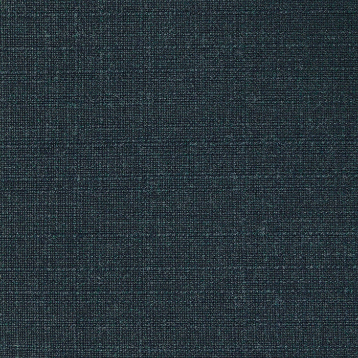 Kravet Basics 36821 5 Fabric Sample 36821.5.0