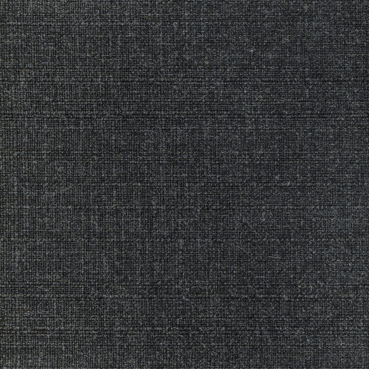 Kravet Basics 36821 8 Fabric Sample 36821.8.0