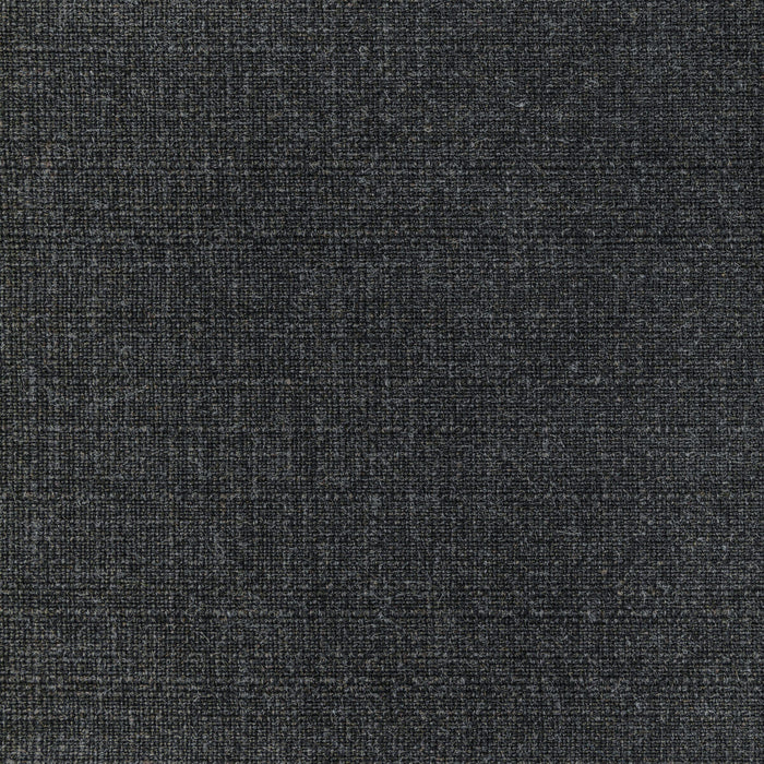 Kravet Basics 36821 8 Fabric Sample 36821.8.0