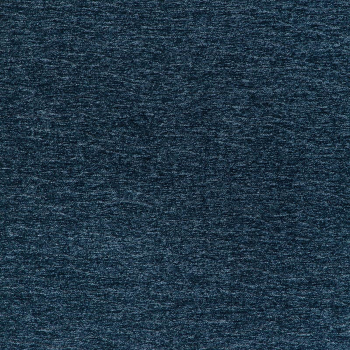 Kravet Design Rippling Wave Denim Fabric 36824.5.0