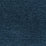 Kravet Design Rippling Wave Denim Fabric Sample 36824.5.0