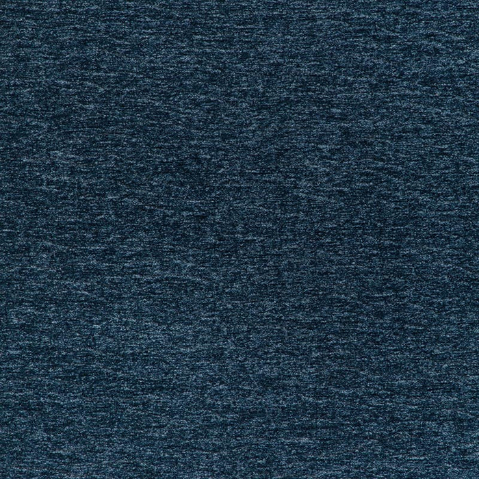 Kravet Design Rippling Wave Denim Fabric Sample 36824.5.0