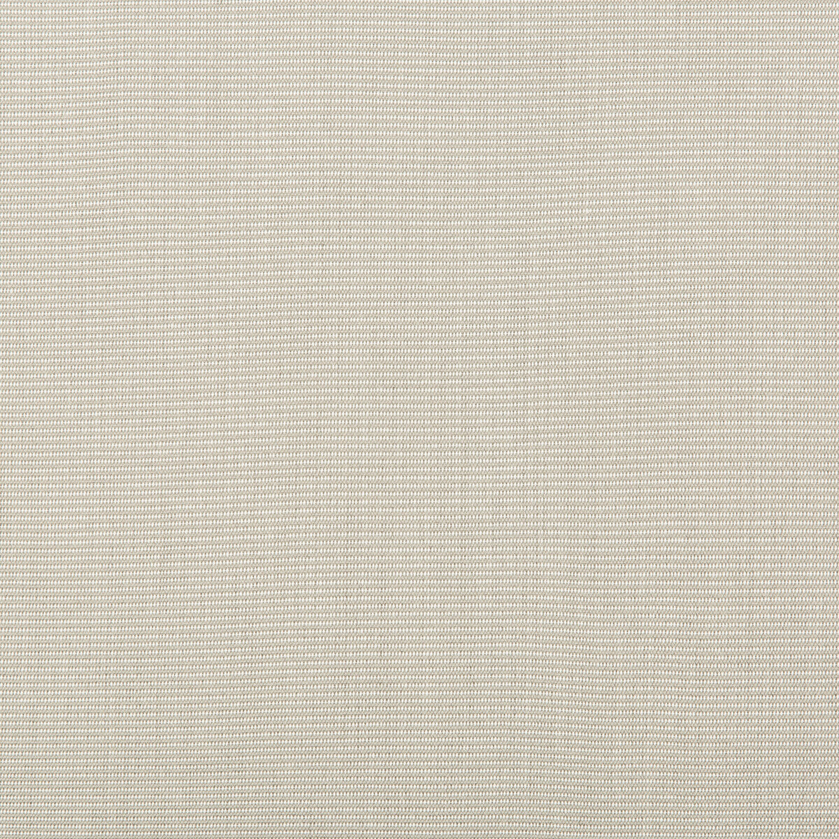 Kravet Basics 36825 11 Fabric Sample 36825.11.0