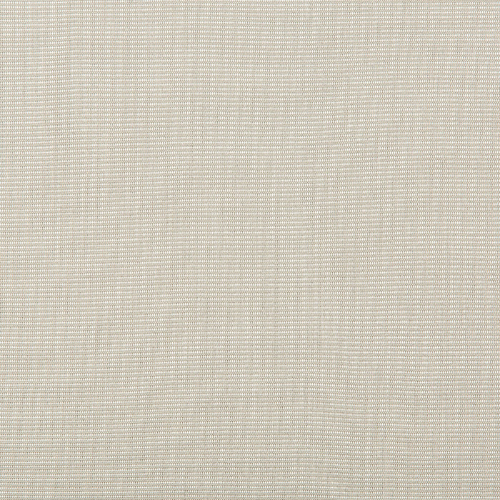 Kravet Basics 36825 11 Fabric Sample 36825.11.0