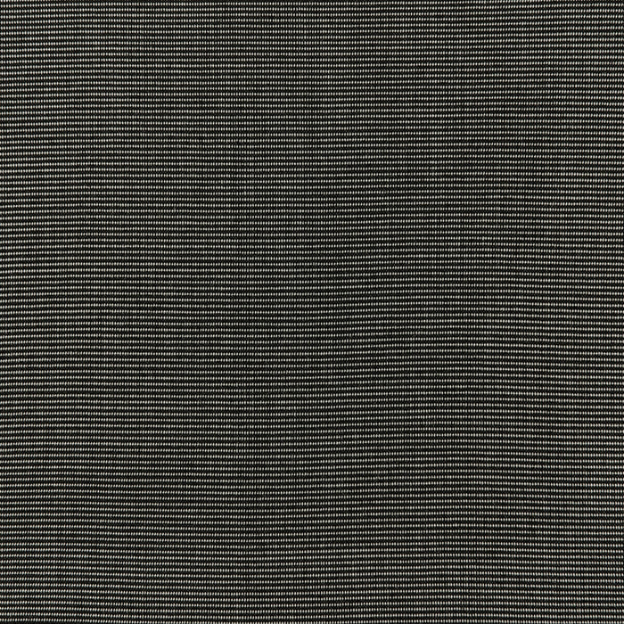 Kravet Basics 36825 81 Fabric Sample 36825.81.0