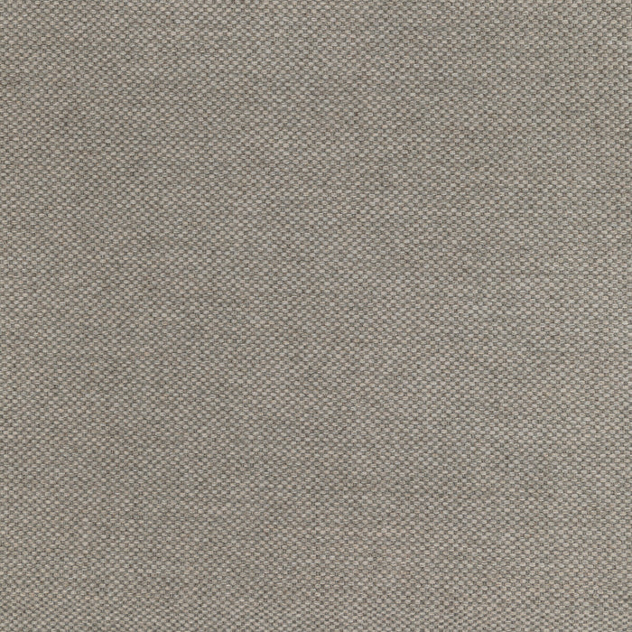 Kravet Basics 36826 106 Fabric Sample 36826.106.0