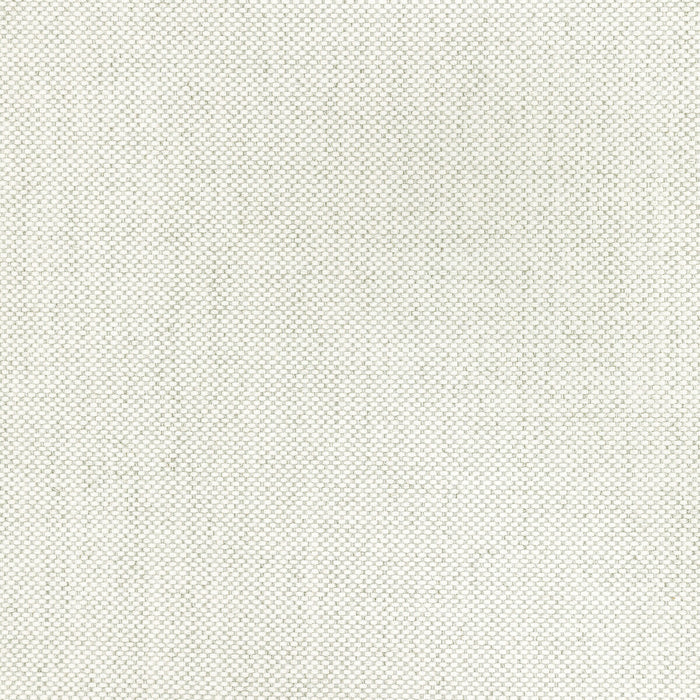 Kravet Basics 36826 111 Fabric Sample 36826.111.0