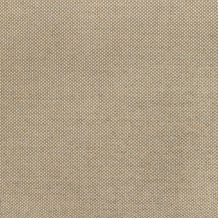 Kravet Basics 36826 116 Fabric Sample 36826.116.0