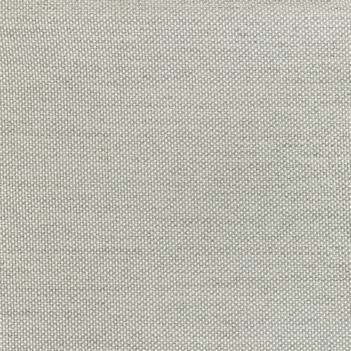 Kravet Basics 36826 11 Fabric Sample 36826.11.0