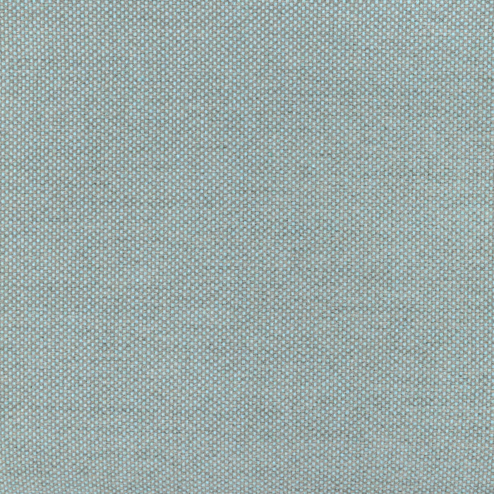 Kravet Basics 36826 153 Fabric Sample 36826.153.0