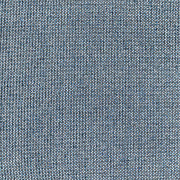 Kravet Basics 36826 15 Fabric Sample 36826.15.0