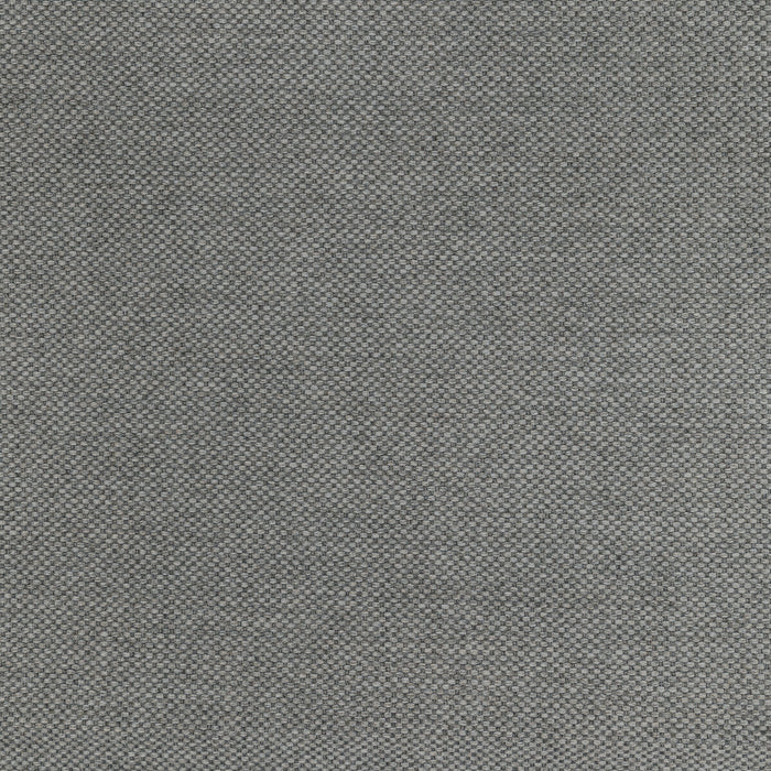 Kravet Basics 36826 21 Fabric Sample 36826.21.0