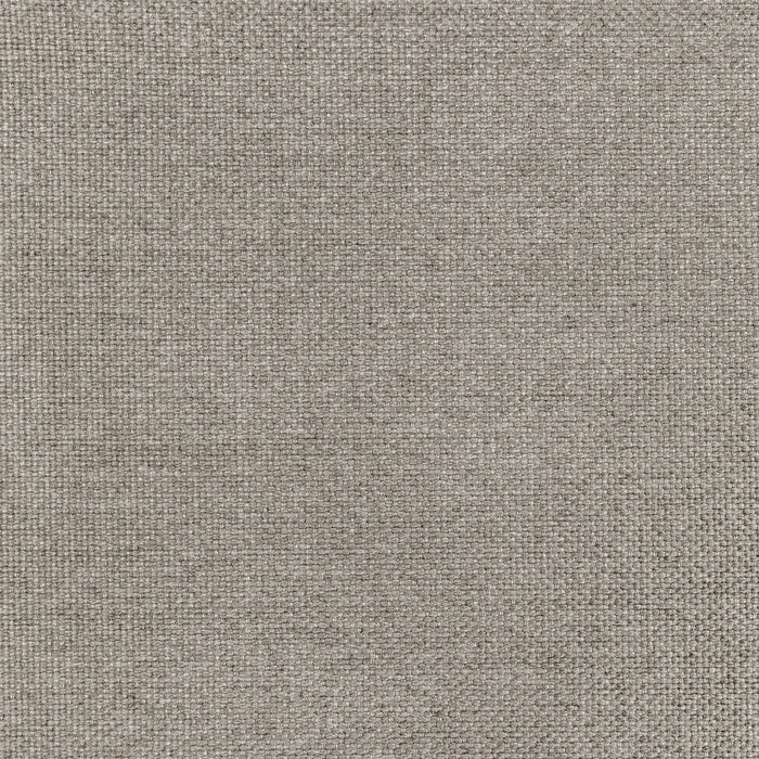 Kravet Basics 36826 52 Fabric Sample 36826.52.0