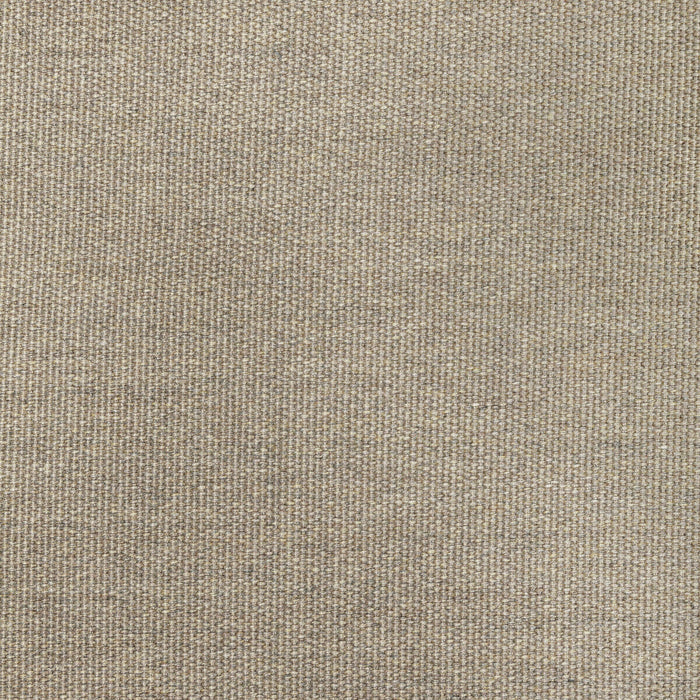 Kravet Basics 36827 106 Fabric Sample 36827.106.0