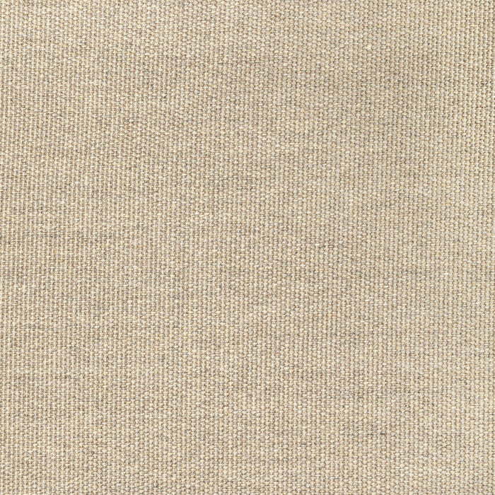 Kravet Basics 36827 16 Fabric Sample 36827.16.0