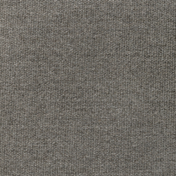 Kravet Basics 36827 52 Fabric Sample 36827.52.0