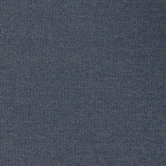 Kravet Basics 36827 5 Fabric Sample 36827.5.0