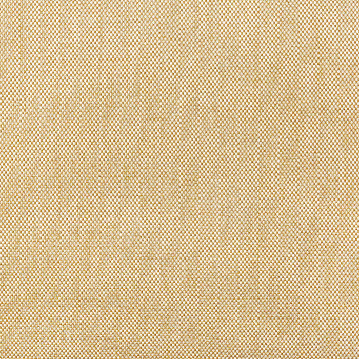 Kravet Basics 36829 16 Fabric Sample 36829.16.0