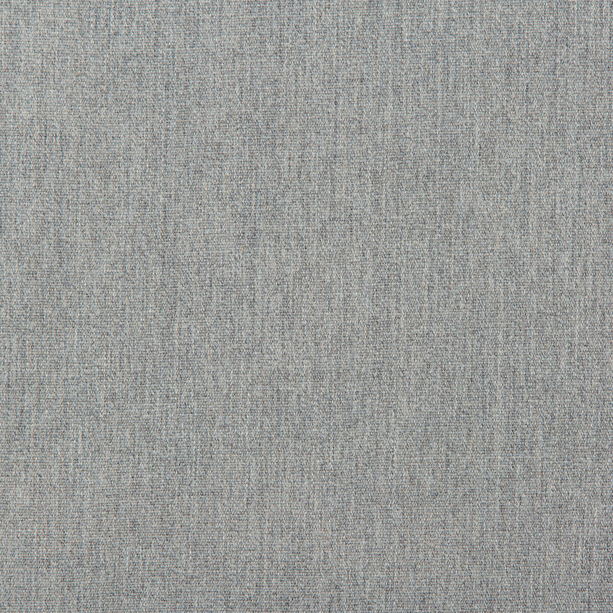 Kravet Basics 36830 52 Fabric Sample 36830.52.0