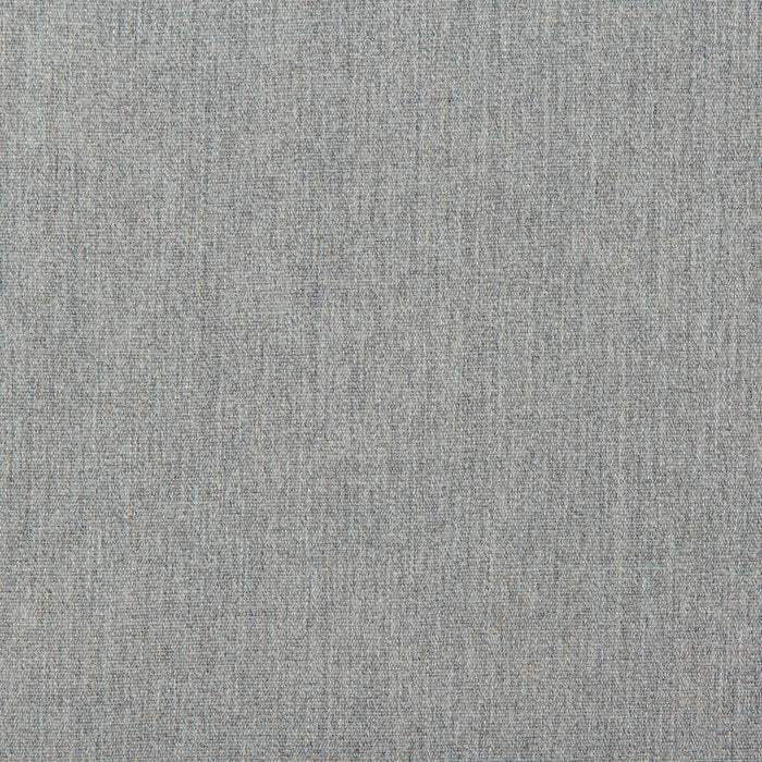 Kravet Basics 36830 52 Fabric Sample 36830.52.0