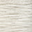 Kravet Design On The Horizon Dune Fabric Sample 36831.116.0