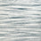 Kravet Design On The Horizon Sky Fabric Sample 36831.15.0