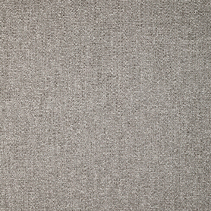 Kravet Basics Subtle Boucle Storm Fabric Sample 36835.1101.0