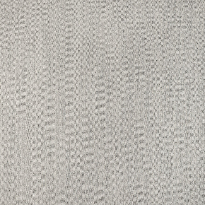 Kravet Basics Subtle Boucle Haze Fabric Sample 36835.1611.0