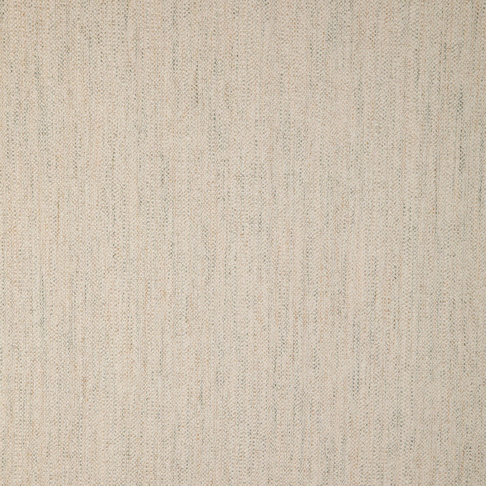 Kravet Basics Subtle Boucle Sand Fabric Sample 36835.1615.0