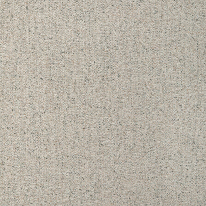 Kravet Basics Subtle Boucle Pebble Fabric Sample 36835.516.0