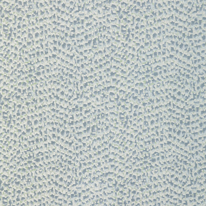 Kravet Basics Balancing Act Seamist Fabric Sample 36838.13.0