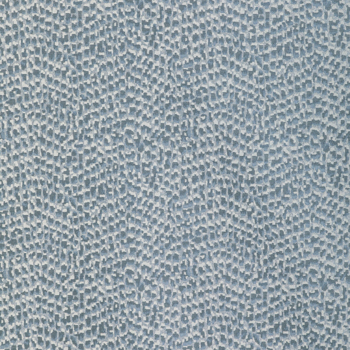 Kravet Basics Balancing Act Horizon Fabric Sample 36838.5.0