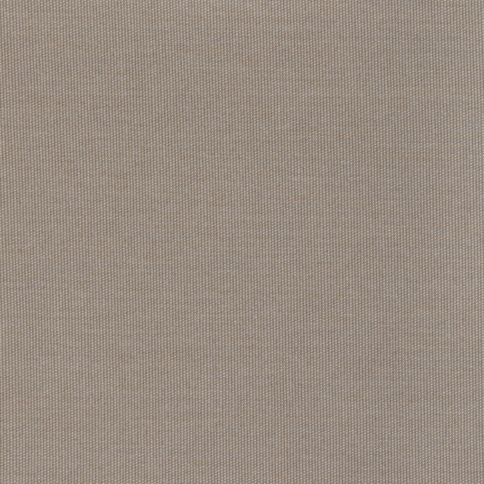 Kravet Basics 36843 106 Fabric Sample 36843.106.0