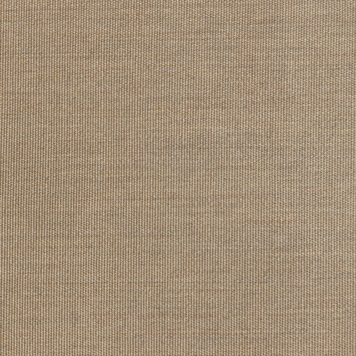 Kravet Basics 36843 1616 Fabric Sample 36843.1616.0